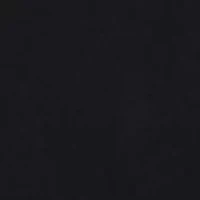 Boys 4-7 Short Sleeve and Jogger Set