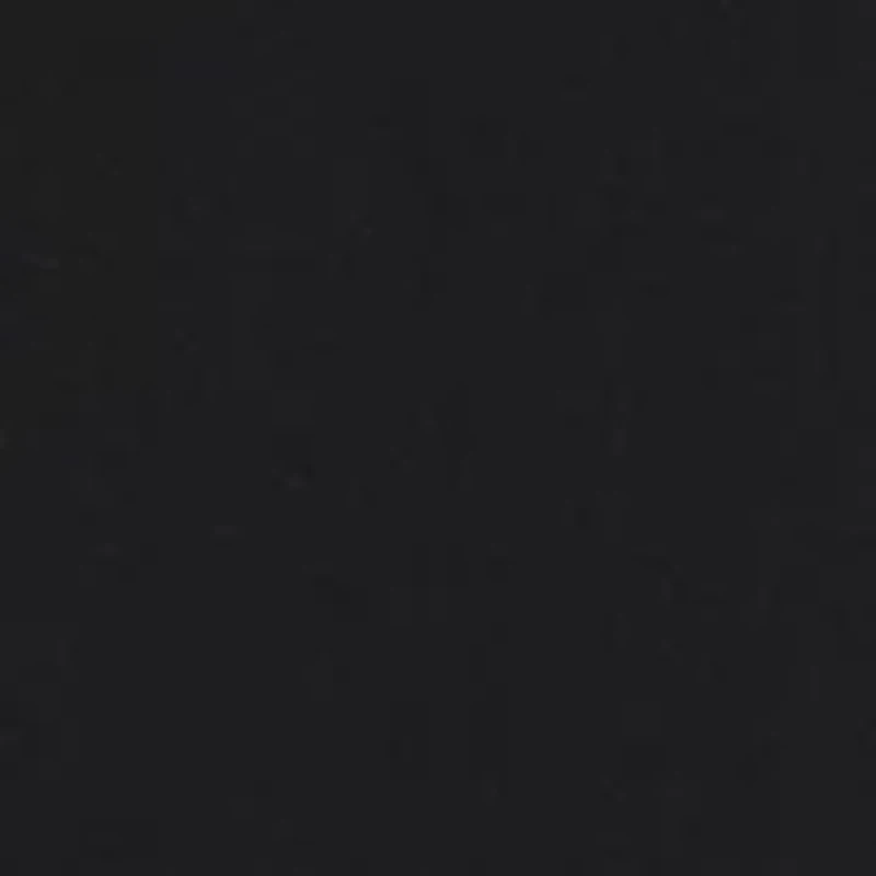 Boys 4-7 Short Sleeve T-Shirt Set