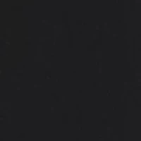 Boys 4-7 Short Sleeve T-Shirt Set