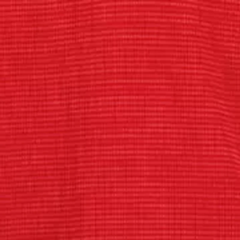 Boys 4-7 Quarter Zip Jogger Set