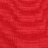 Boys 4-7 Quarter Zip Jogger Set