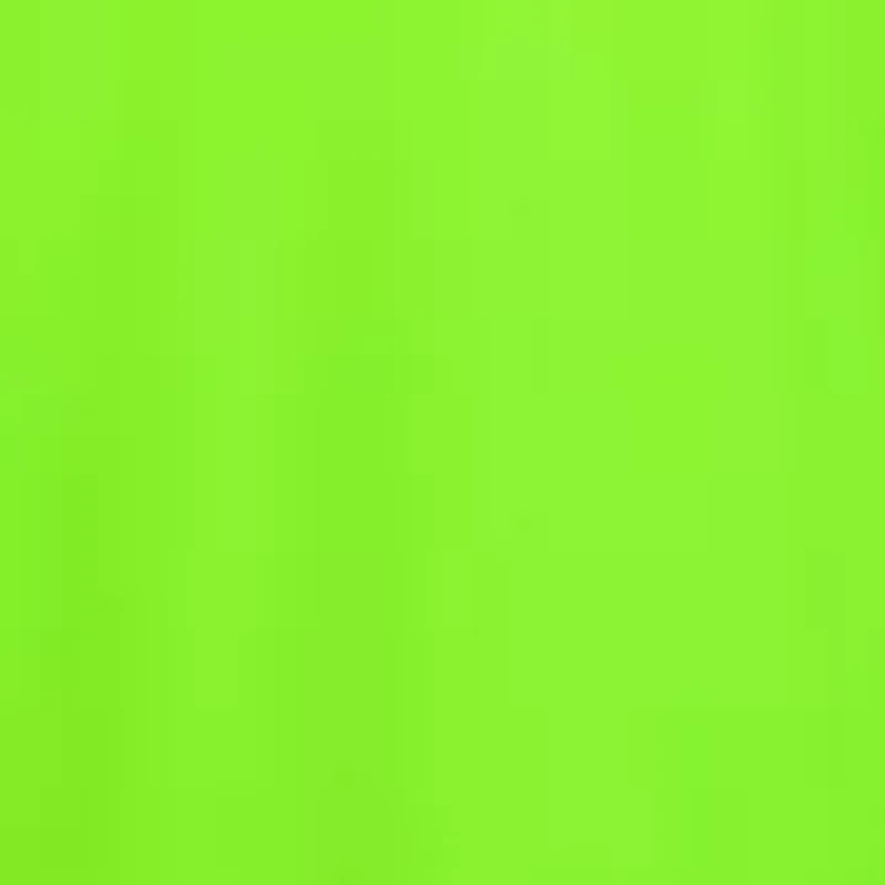 Boys 4-7 Activewear Set