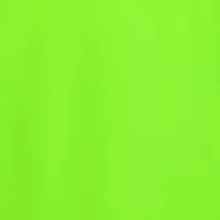 Boys 4-7 Activewear Set