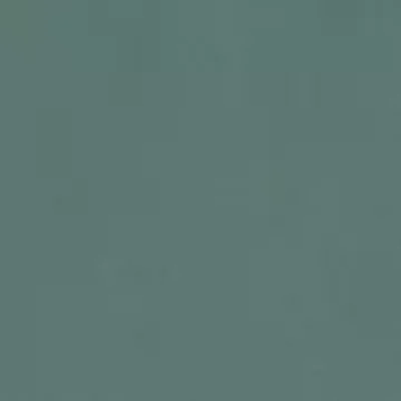 Boys 4-7 1/4 Zip Set