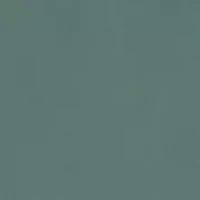 Boys 4-7 1/4 Zip Set