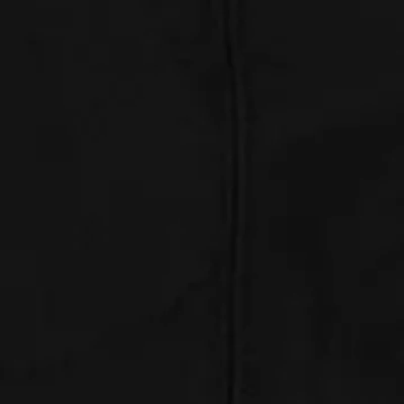 Boys 4-7 Color Block Fleece Set