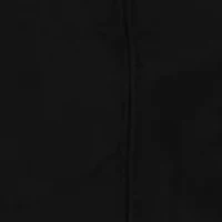 Boys 4-7 Color Block Fleece Set