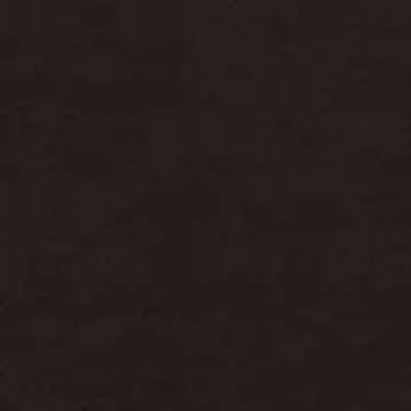 Boys 4-7 Color Block Fleece Set