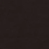 Boys 4-7 Color Block Fleece Set