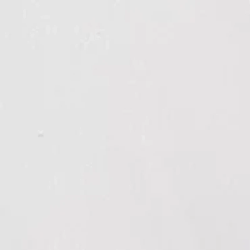 Boys 4-7 Match Play Polo Shirt