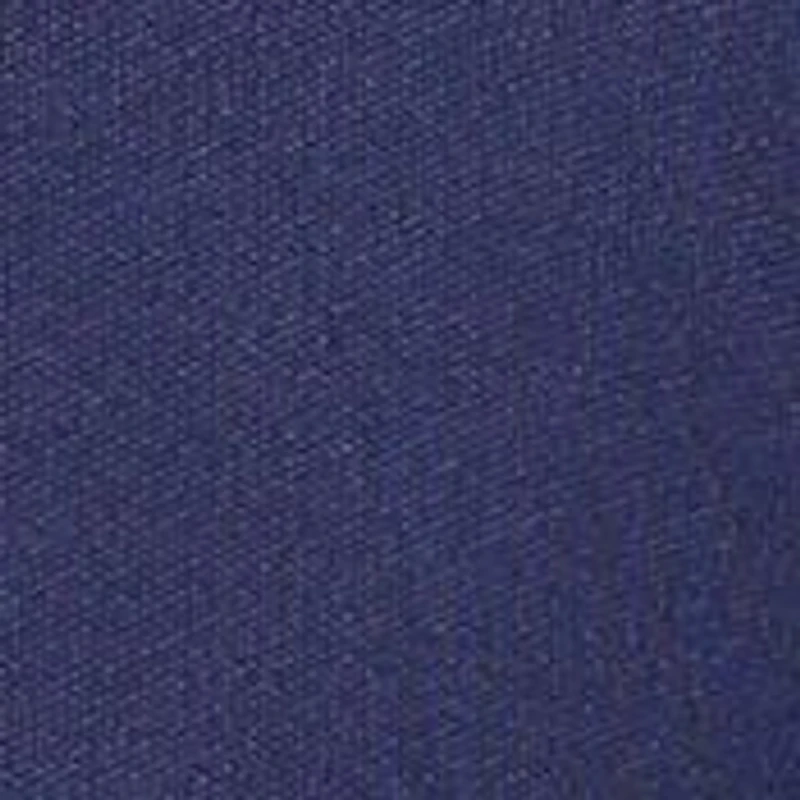 Boys 4-7 Match Play Solid Polo Shirt