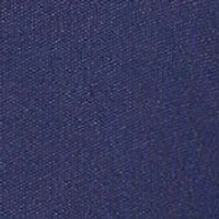 Boys 4-7 Match Play Solid Polo Shirt