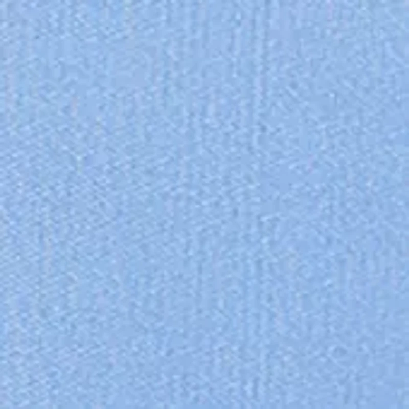 Boys 4-7 Golf Polo Shirt