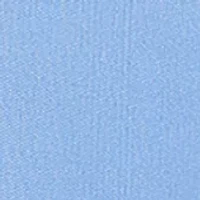 Boys 4-7 Golf Polo Shirt