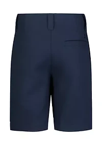 Boys 4-7 Golf Shorts