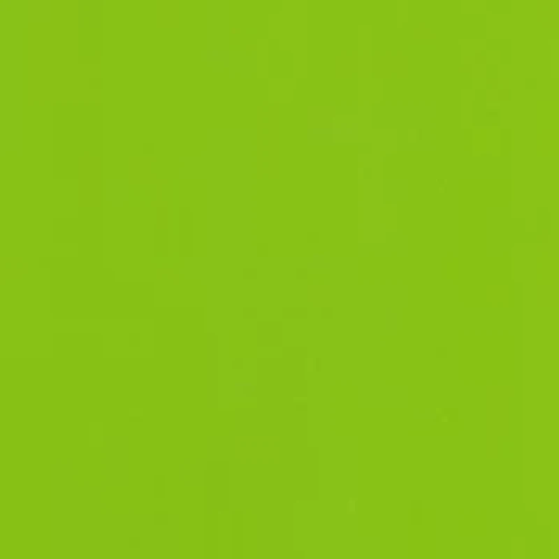 Boys 4-7 Side Wordmark Graphic T-Shirt