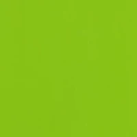 Boys 4-7 Side Wordmark Graphic T-Shirt