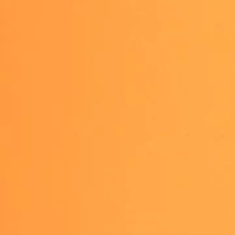 Boys 4-7 Camo Filled Graphic T-Shirt