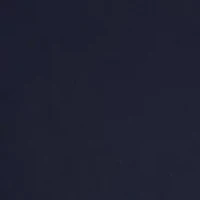 Boys 4-7 Brushy Wordmark Short Sleeve Graphic T-Shirt