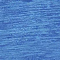 Boys 4-7 Boundary Logo Short Sleeve Graphic T-Shirt