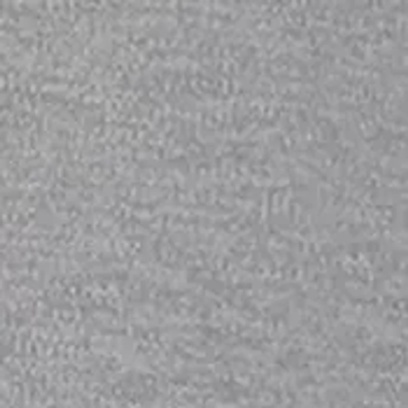 Boys 4-7 Match Play Twist Polo Shirt