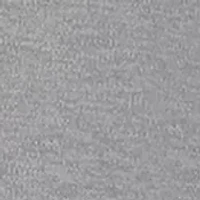 Boys 4-7 Match Play Twist Polo Shirt