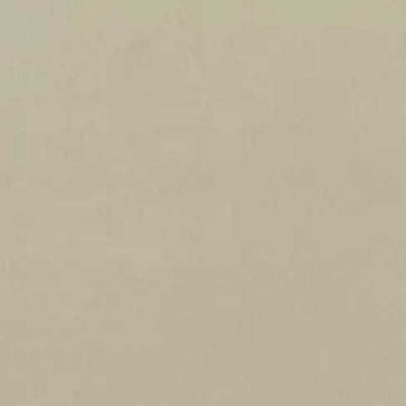 Boys 4-7 Big Logo Graphic T-Shirt and Shorts Set