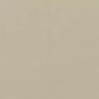 Boys 4-7 Big Logo Graphic T-Shirt and Shorts Set