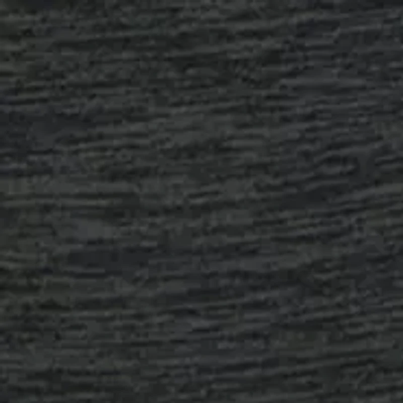 Boys 4-7 Graphic T-Shirt Set