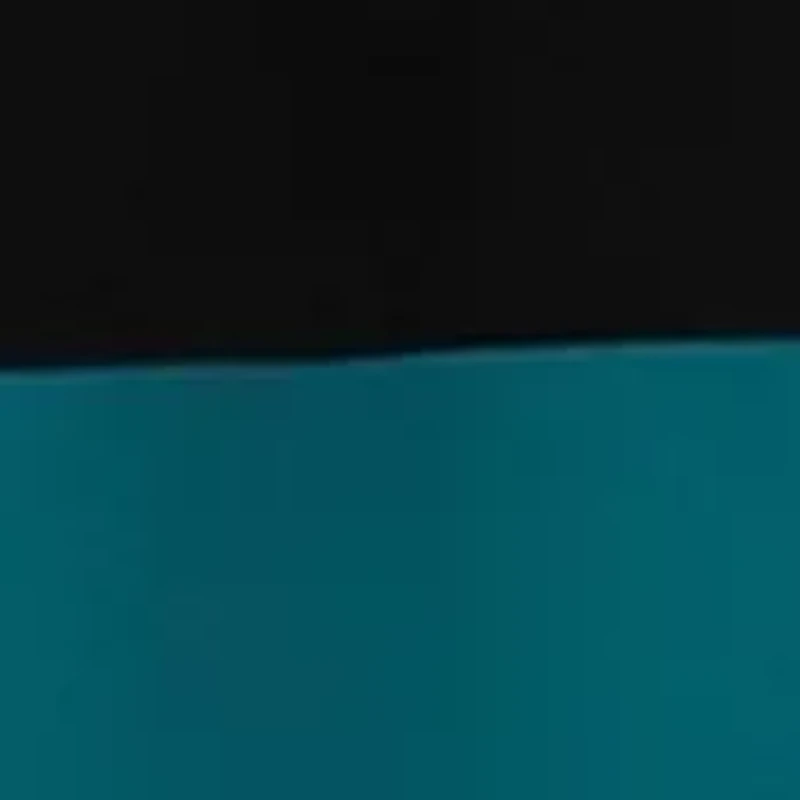 Boys 8-20 Color Blocked Logo Swim Trunks