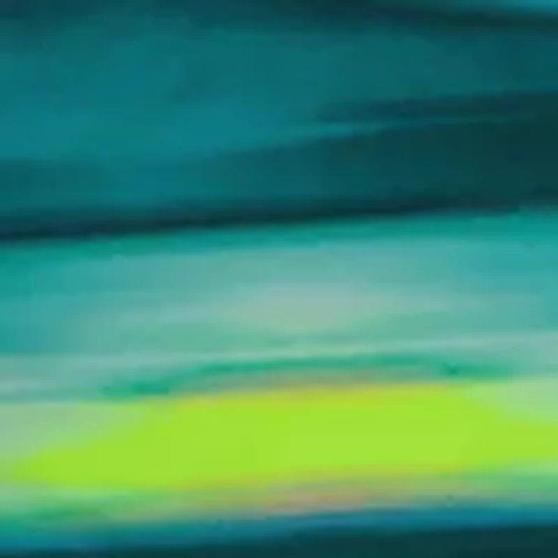 Boys 4-7 Logo Graphic Set