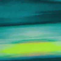 Boys 4-7 Logo Graphic Set