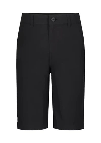 Boys 8-20 Standard Shorts
