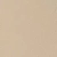 Boys 8-20 Standard Shorts