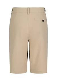 Boys 8-20 Standard Shorts