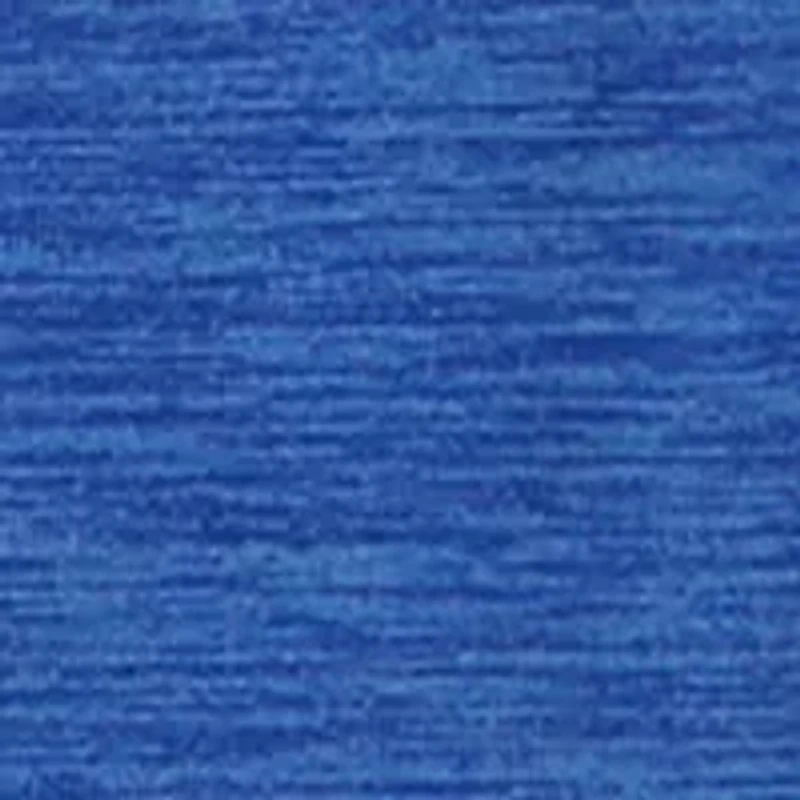 Boys 4-7 Stacked Logo Graphic T-Shirt