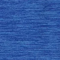 Boys 4-7 Stacked Logo Graphic T-Shirt