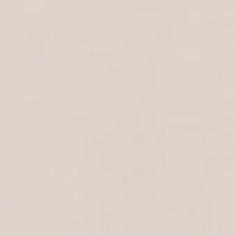 Boys 4-7 Short Sleeve Athletic Club Graphic T-Shirt