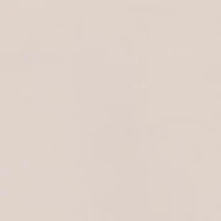 Boys 4-7 Short Sleeve Athletic Club Graphic T-Shirt