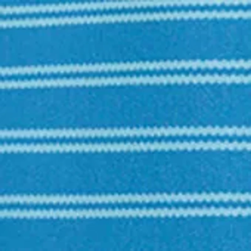 Boys 4-7 Short Sleeve Polo Shirt