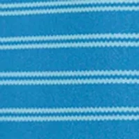 Boys 4-7 Short Sleeve Polo Shirt