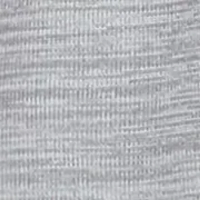 Boys 4-7 Tech Logo Shorts