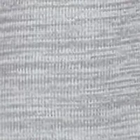 Boys 4-7 Tech Logo Shorts