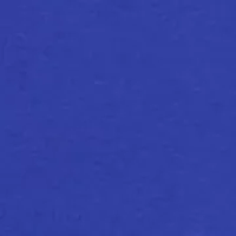 Boys 4-7 Active Logo Shorts