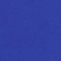 Boys 4-7 Active Logo Shorts