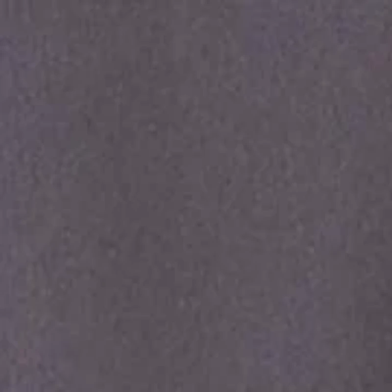 Boys 4-7 Wordmark Shorts