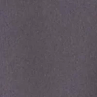 Boys 4-7 Wordmark Shorts