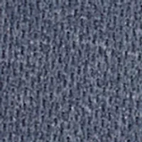 Boys 4-7 Court Mesh Shorts