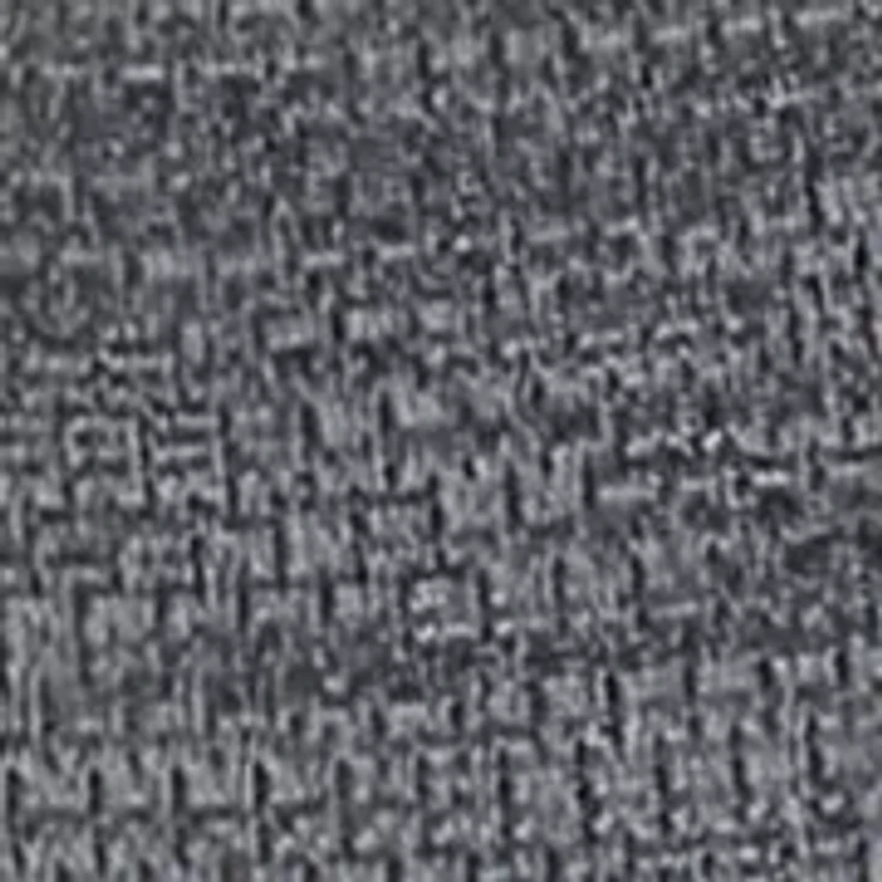 Boys 4-7 Twist Mesh Shorts