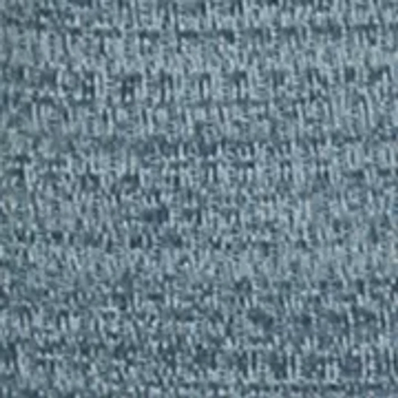 Boys 4-7 Twist Mesh Shorts